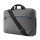 HP Victus i5-11400H/16GB/512 RTX3050 144Hz + akcesoria - 1173019 - zdjęcie 15